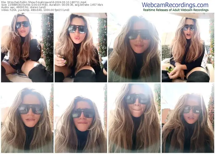 stripchat-maliciaworld-06-10-2024-18-07-11