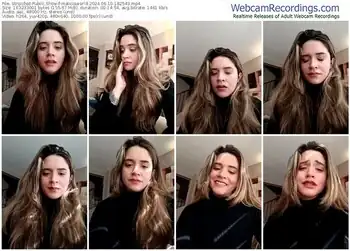 stripchat-maliciaworld-06-10-2024-18-25-43