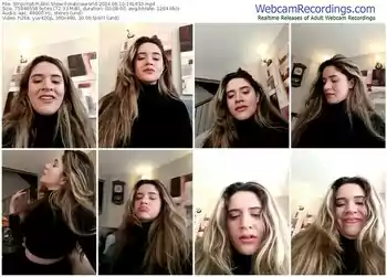 stripchat-maliciaworld-06-10-2024-19-16-33