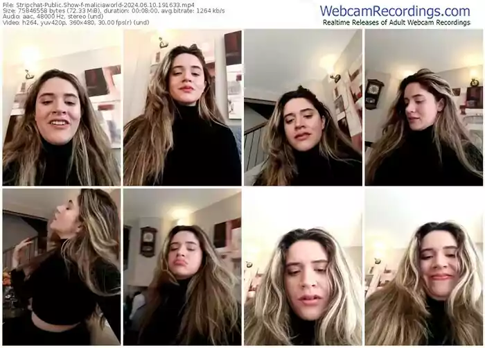 stripchat-maliciaworld-06-10-2024-19-16-33
