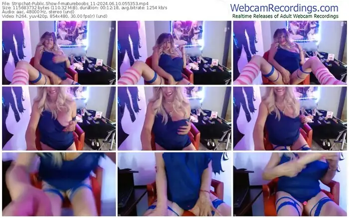 stripchat-matureboobs_11-06-10-2024-05-53-53