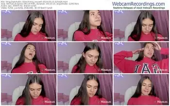 stripchat-mia_nevaeh-06-10-2024-02-50-28