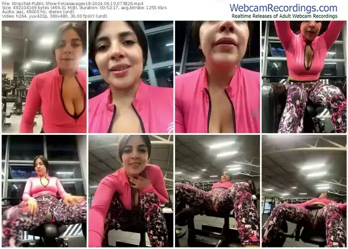 stripchat-miasavagex18-06-10-2024-07-38-26