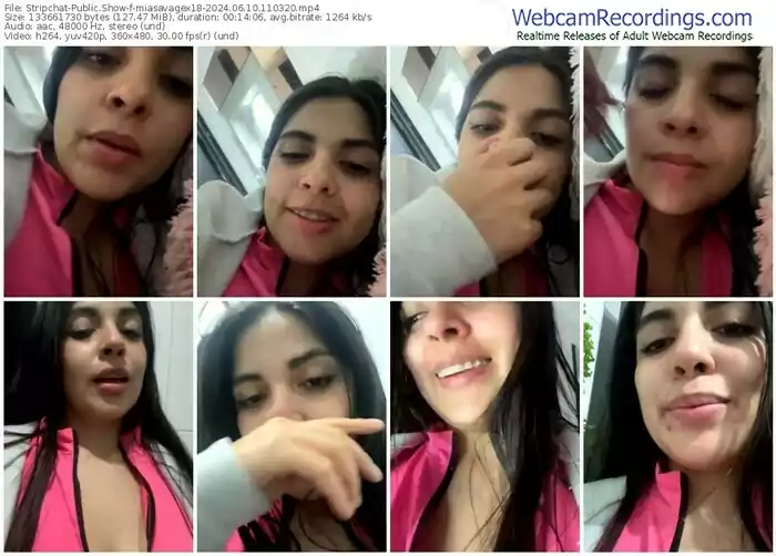 stripchat-miasavagex18-06-10-2024-11-03-20