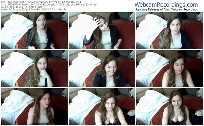 stripchat-mirannacult-06-10-2024-15-29-16