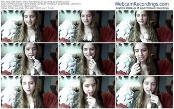 stripchat-mirannacult-06-10-2024-20-01-01