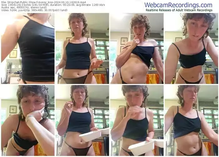 stripchat-mossy_kiss-06-10-2024-16-26-19