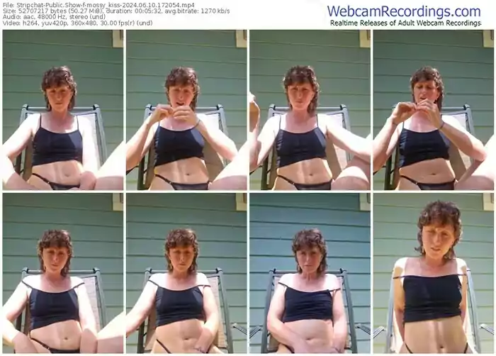stripchat-mossy_kiss-06-10-2024-17-20-54