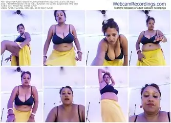 stripchat-mummy69lakshmi-06-10-2024-07-11-35