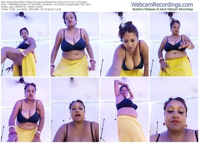 stripchat-mummy69lakshmi-06-10-2024-07-11-35