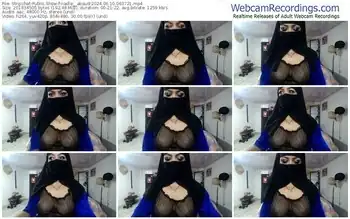 stripchat-nadia__abaud-06-10-2024-06-37-21