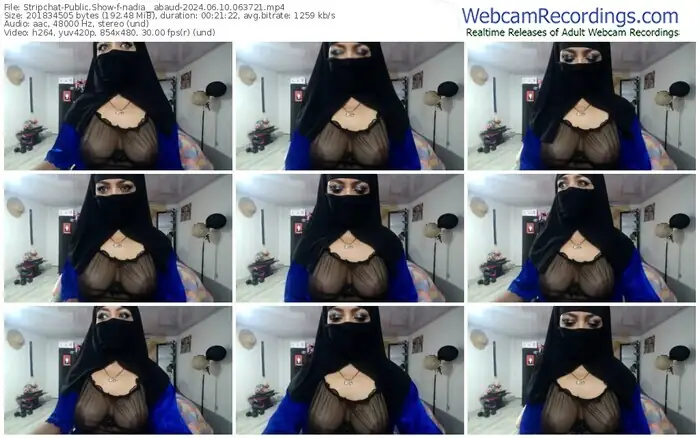 stripchat-nadia__abaud-06-10-2024-06-37-21