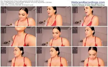 stripchat-nahla_jameel-06-10-2024-08-01-55