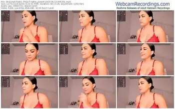 stripchat-nahla_jameel-06-10-2024-09-53-51