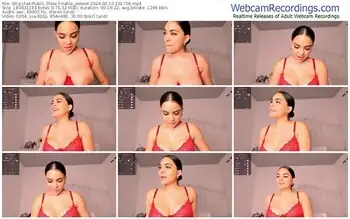stripchat-nahla_jameel-06-10-2024-10-17-06