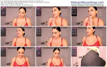 stripchat-nahla_jameel-06-10-2024-12-20-35