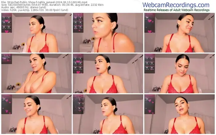 stripchat-nahla_jameel-06-10-2024-16-02-46