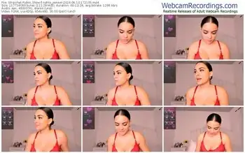 stripchat-nahla_jameel-06-10-2024-17-21-05