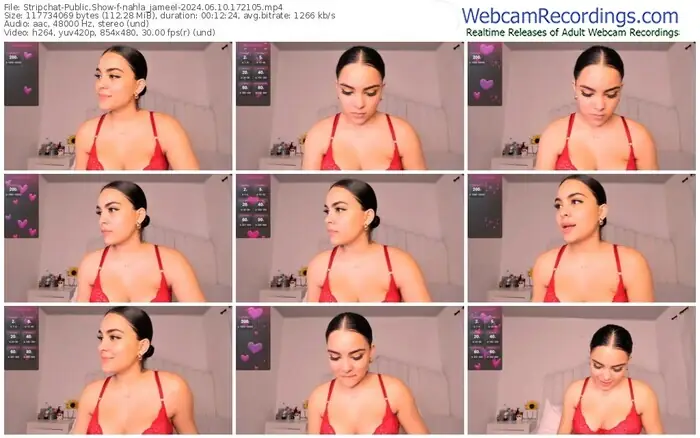 stripchat-nahla_jameel-06-10-2024-17-21-05