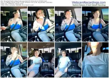 stripchat-nativepumpkin95-06-10-2024-00-36-09