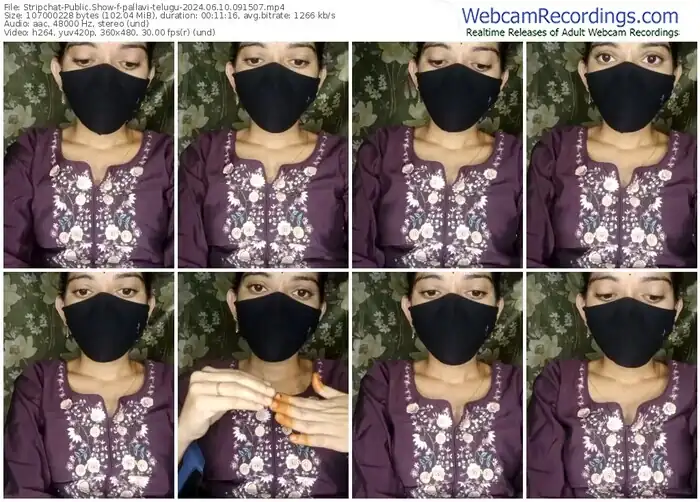 stripchat-pallavi-telugu-06-10-2024-09-15-07