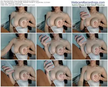 stripchat-ps5pr-06-10-2024-22-50-53