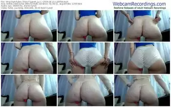 stripchat-queen_a_n_i-06-10-2024-12-09-58