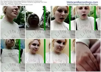 stripchat-real_perfection-06-10-2024-15-18-34