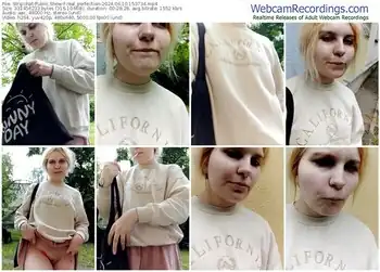 stripchat-real_perfection-06-10-2024-15-37-34