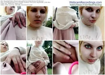 stripchat-real_perfection-06-10-2024-16-31-46