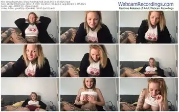 stripchat-rednatified-06-10-2024-07-39-25