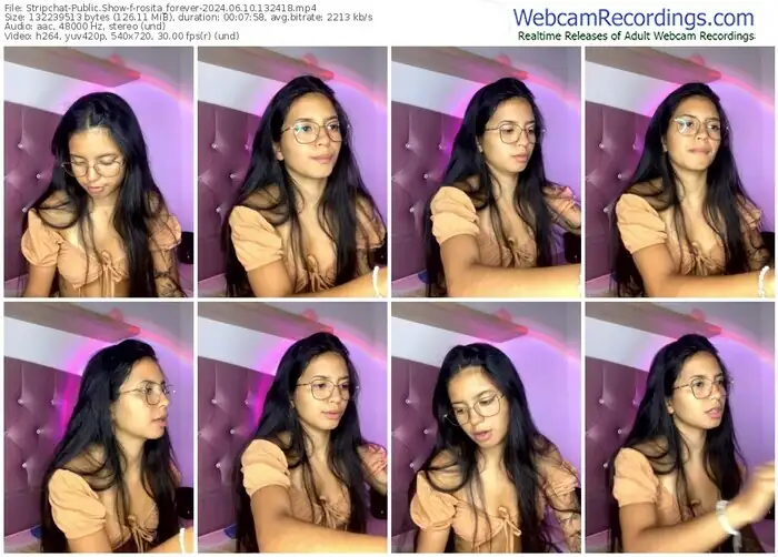 stripchat-rosita_forever-06-10-2024-13-24-18
