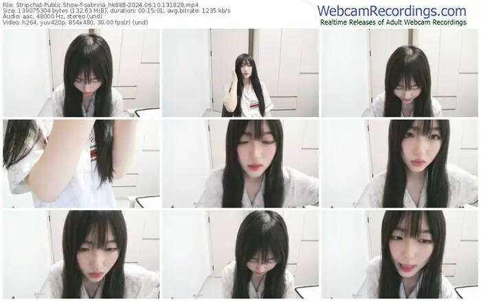 stripchat-sabrina_hk888-06-10-2024-13-18-28