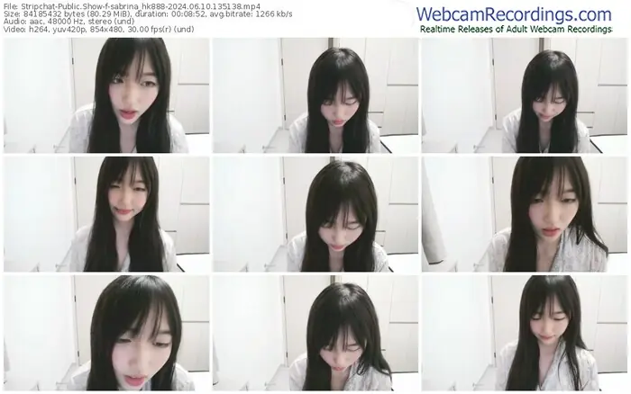 stripchat-sabrina_hk888-06-10-2024-13-51-38