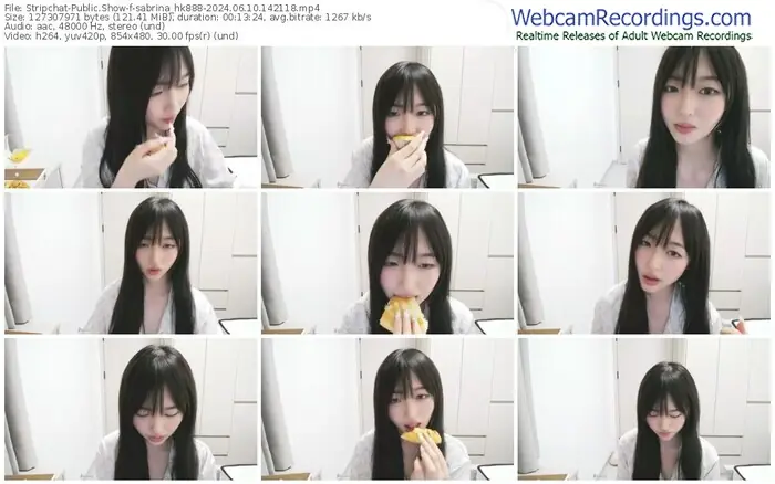 stripchat-sabrina_hk888-06-10-2024-14-21-18