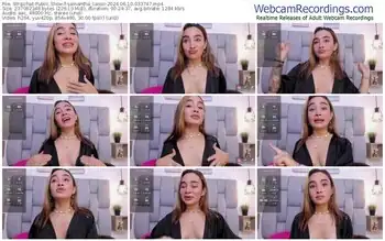 stripchat-samantha_lasso-06-10-2024-03-37-47