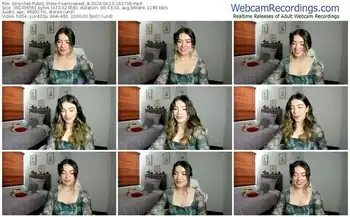 stripchat-samysweet_8-06-10-2024-16-27-38