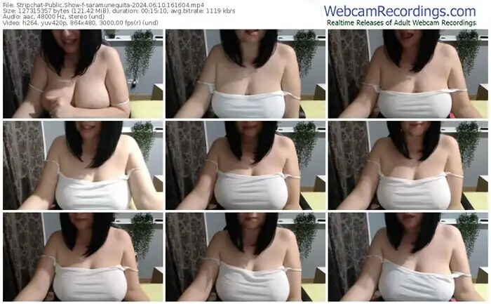 stripchat-saramunequita-06-10-2024-16-16-04