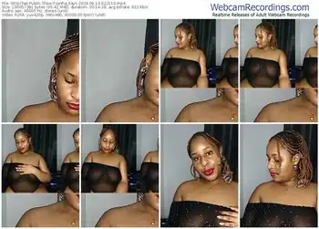 stripchat-sasha_kays-06-10-2024-02-21-10