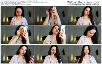 stripchat-seloriya-06-10-2024-14-19-27