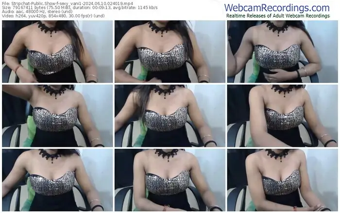 stripchat-sexy_vani1-06-10-2024-02-40-19