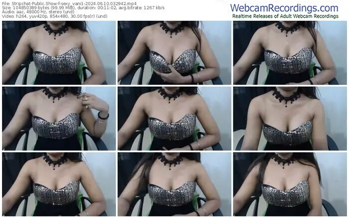 stripchat-sexy_vani1-06-10-2024-03-29-42