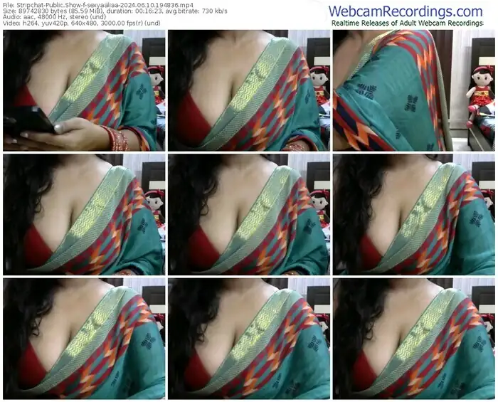 stripchat-sexyaaliaa-06-10-2024-19-48-36