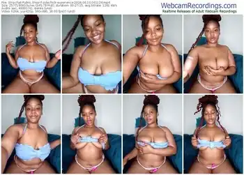 stripchat-sidechick-experience-06-10-2024-06-11-24