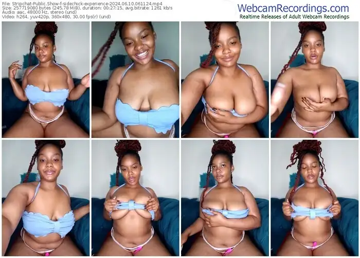 stripchat-sidechick-experience-06-10-2024-06-11-24