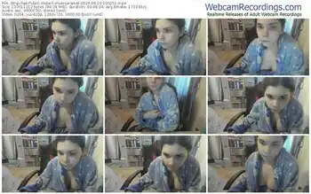 stripchat-silvercaramel-06-10-2024-03-02-51