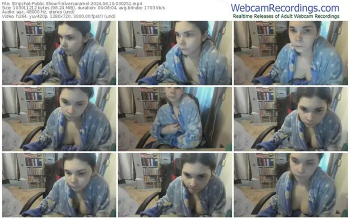 stripchat-silvercaramel-06-10-2024-03-02-51