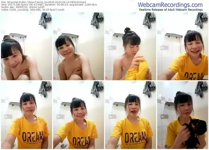 stripchat-smile_love520-06-10-2024-08-02-43