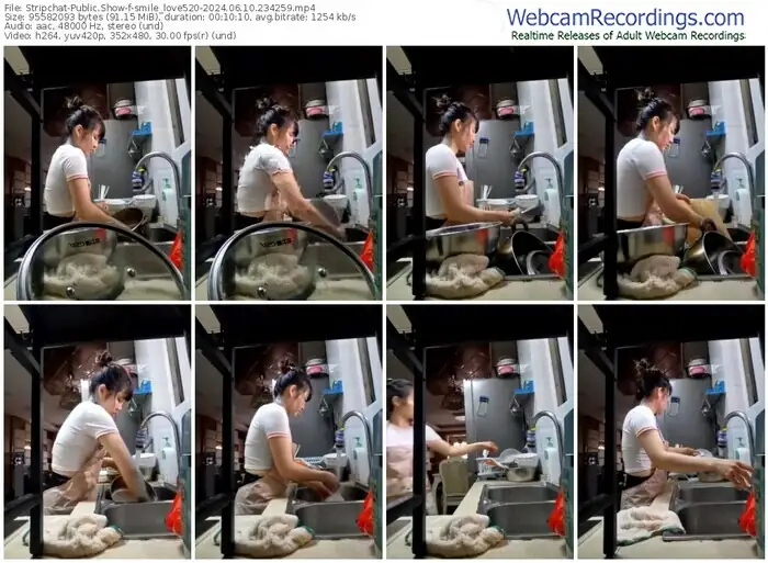 stripchat-smile_love520-06-10-2024-23-42-59