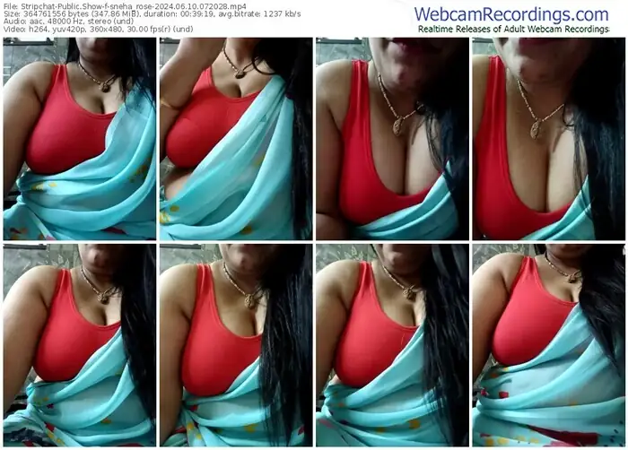 stripchat-sneha_rose-06-10-2024-07-20-28